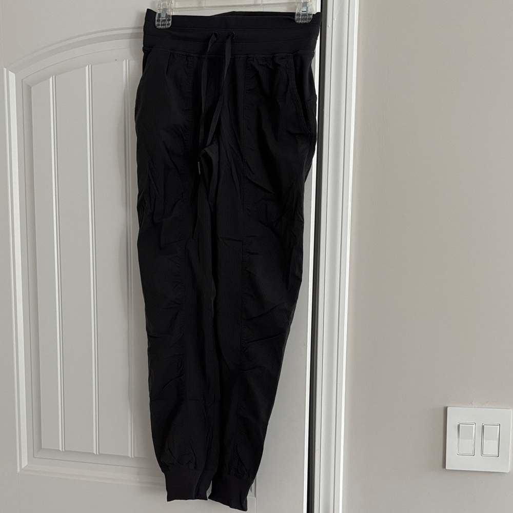 lululemon athletica women’s